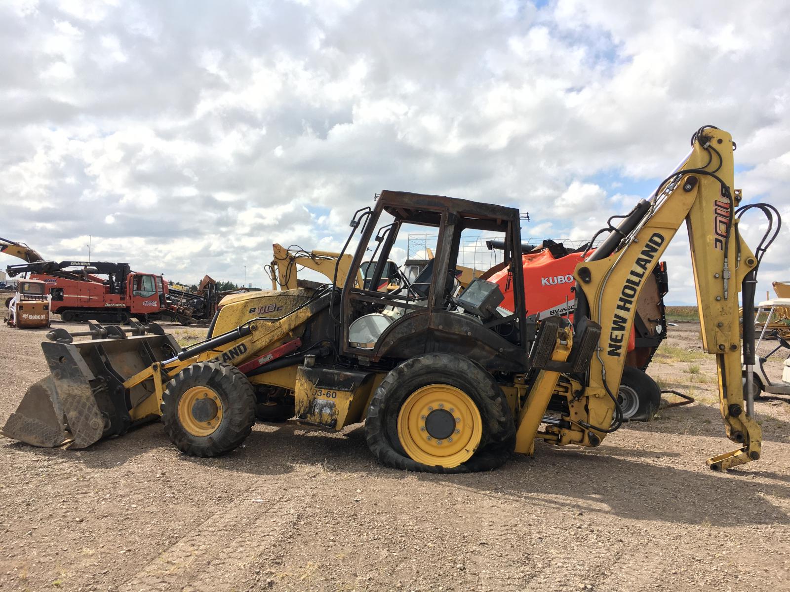 ./imagenes/INVOICE/2019/16188/RETROEXCAVADORA NEW HOLLAND_B110C (17).JPG